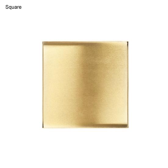 

Ретро прямоугольный шестигранный поднос для хранения, тарелка для ужина, торта, настольный органайзер, распродажа товаров