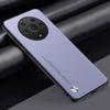 Luxury PU Leather Case For Honor Magic 3 Pro 3Pro Back Cover Silicone Shockproof Full Protection Phone Case For Honor Magic3 Pro