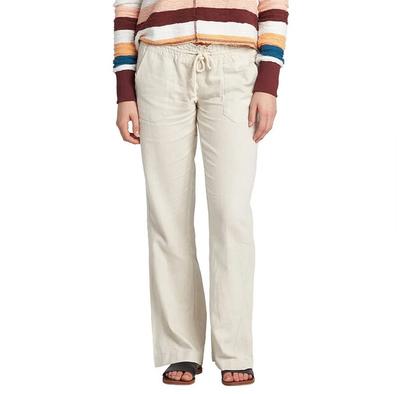 Calças de moletom Ocean Side