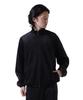Call Bonding Track Jacket "emblem" Men's L Size 120 Navy 783-6130010