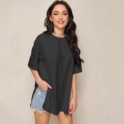 Tops – Magliette