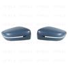 Paintable Reverse Mirror Housing Cap For BMW G20 G21 G28      Car Accessories 51168492897 51168492898