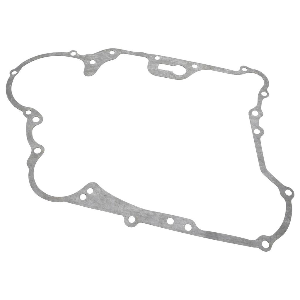For KAWASAKI 1987-2015 KLR 650 CLUTCH COVER GASKET 11061-0429 KL650 KLR650