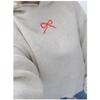 BFCCQB Women's Fashion Casual Autumn Winter Long Sleeve Hoodie