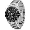 Часы Victorinox FieldForce GMT 241930