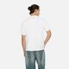 Evisu Short Sleeved T Shirts Men's 2EAHTM4TS7071XXCT