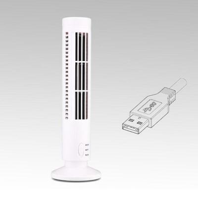 Nešiojamųjų kompiuterių priedai – USB ventiliatoriai ir kondicionieriai