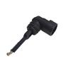 Coolant Level Sensor 421397 42-1397 for Engine SB Series