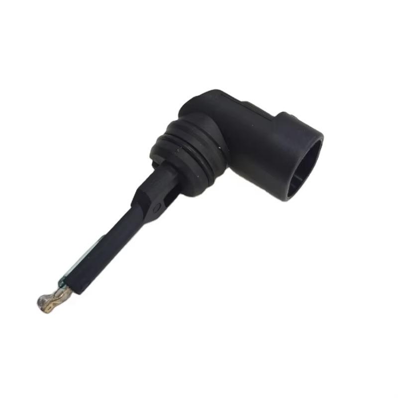 Coolant Level Sensor 421397 42-1397 for Engine SB Series