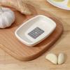 Manual Ginger Grater Chopping Garlic Kitchen Vegetable Cooking Food Garlic Crusher Ginger Grinder Kitchen Tools Kitchen Gadgets