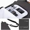 9.7 13 14 inch 9.7 13 14 inch Tablet Sleeve Case Wear-resistant Shockproof Laptop Crossbody Bag Universal Portable