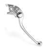 Front Brake Lever For  Honda CB400 CB500X CB 250R 300R 125R 150R MSX125 125F Motorcycle Handles