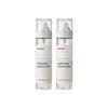 MANYO FACTORY Brume d'essence de galactomie 120 ml