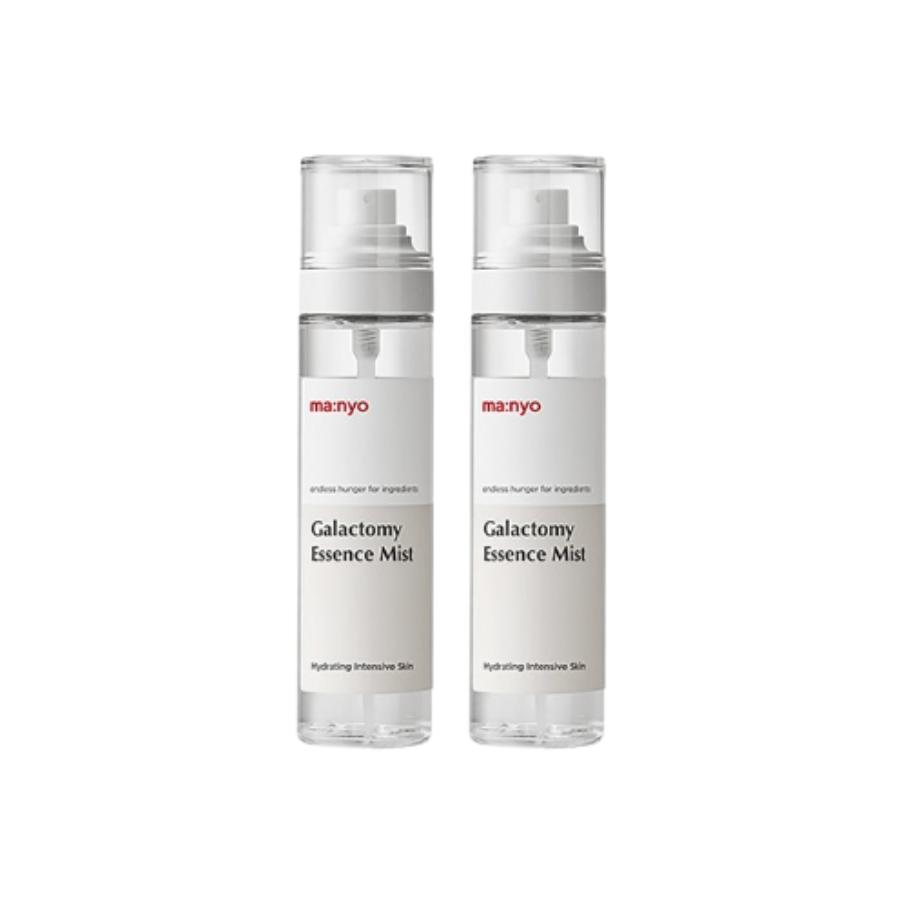 MANYO FACTORY Brume d'essence de galactomie 120 ml