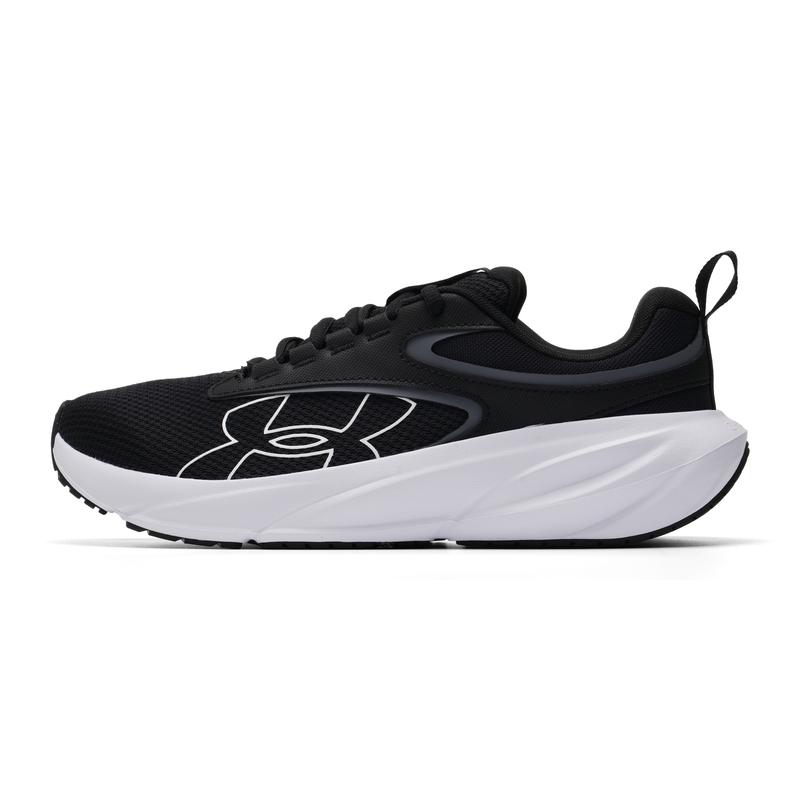 Under Armour Running Shoes Men s Low Top 40