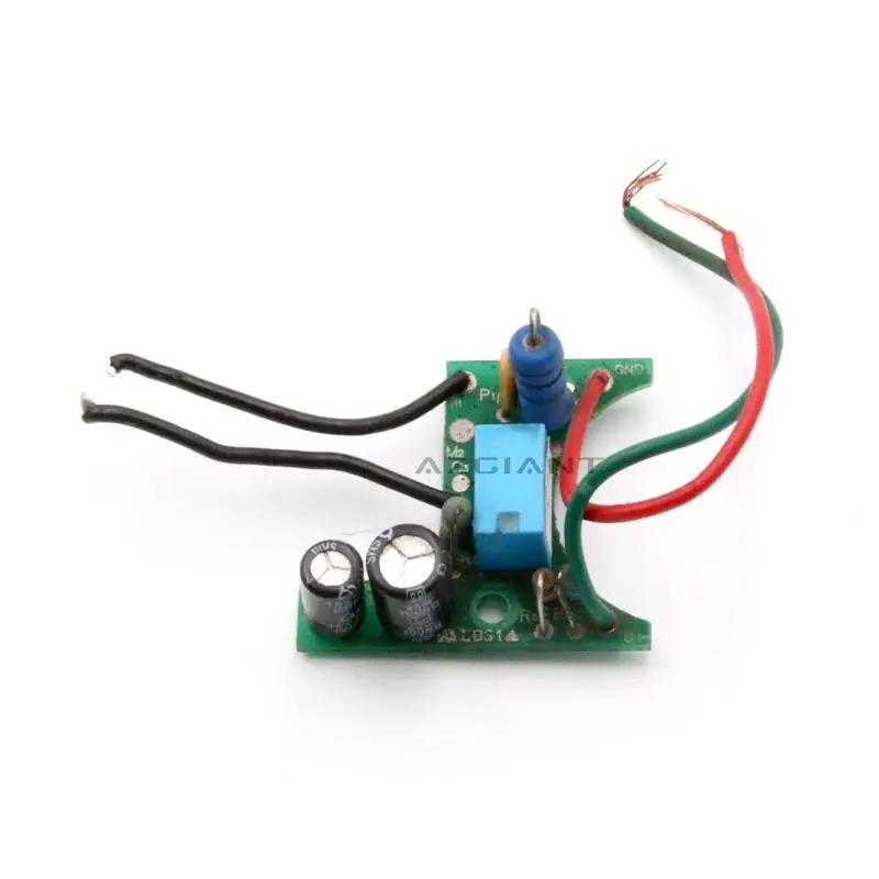 Car Side Rearview Folding Mirror Actuator Power Motor Assembly Gear for Chevrolet Evanda Epica