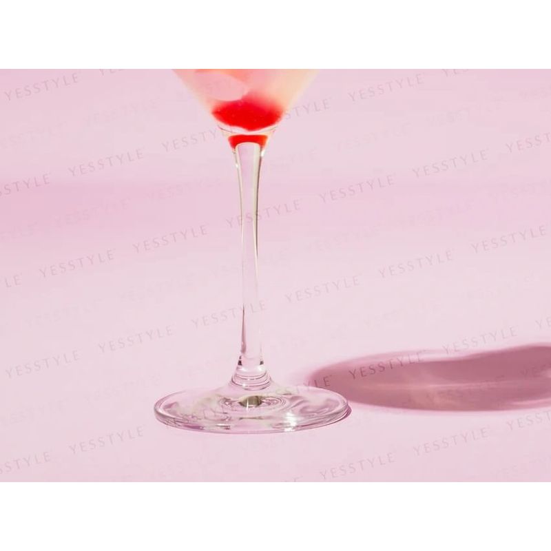 Morii. - Urusto Gel pro styling vlasů