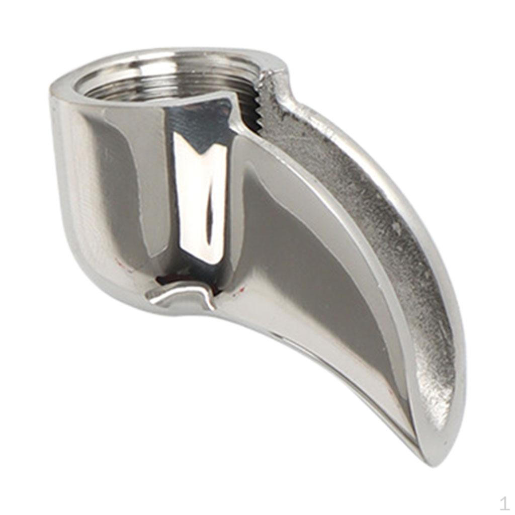 Инструмент-переключатель для кофемашины Single