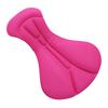 3D Pad Cycling Underwear Shorts Sweat Wicking Bike Underwear Pants Bike Shorts  Mountain Biking