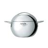 Vita Craft Apple Saucepan, 1.9L, 2752