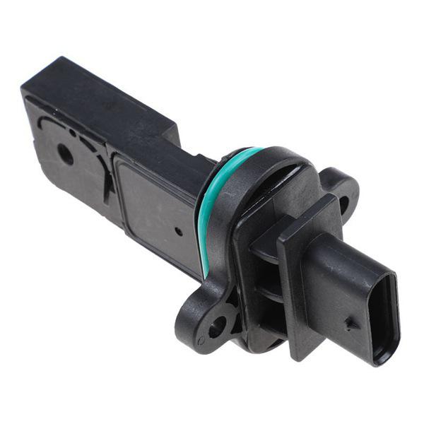BMW Air Flow Sensor 06-13 Compatible: 13627566990, 0280218270, 13628645877