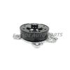 Auto Cooling System Water Pump For Toyota Corolla ZRE171 IST MATRIX Auris  Noah RAV4 1ZR 2ZR 3ZRFE OE 16100-39465 1610039466