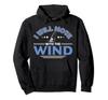 Windsurfing Board Windsurfing Equipment Wetsuit Windsurf Sail Parka