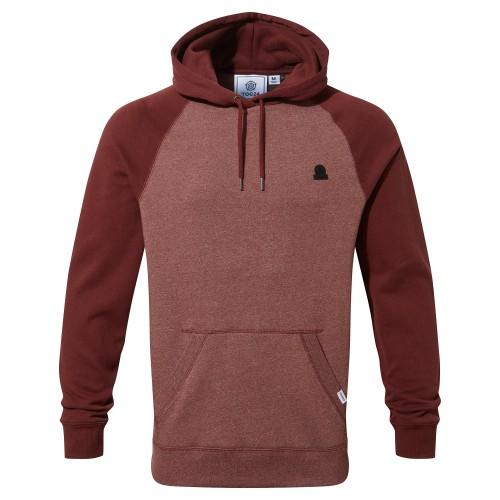 TOG24 Mens Mundy Hoodie M