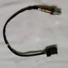 Original Borgward BX5 BX7 Front Rear Oxygen Sensor