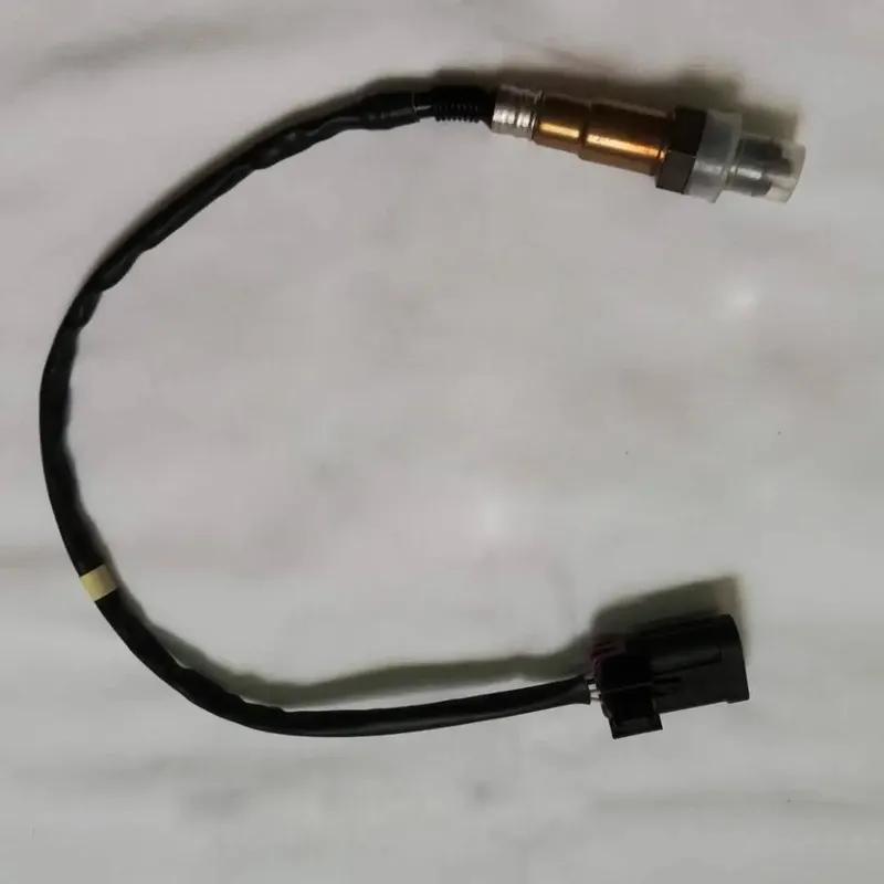 Original Borgward BX5 BX7 Front Rear Oxygen Sensor