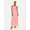 Sommerkleid Marc Aurel 6954 1020 93307