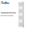 Runpu RP-ZS3410TW 3-inch 4-Unit Passive Conference Speaker (CN Version)