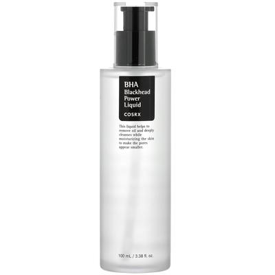 Pielęgnacja twarzy – Serum do twarzy