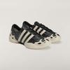 adidas Y-3 Regu 2002 Black Alumina