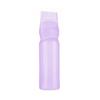 Applicator Bottle for Hair Root Comb Color Applicator Bottle Scalp Treament