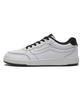 703586-0001 Vnas Bravo "White" (V2740 GLD)