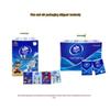 Vinda Facial Tissue and Toilet Paper Bundle