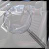 Set Complet Huse Universale pentru Scaune Auto Piele Respirabilă Protector Scaun Auto Huse Auto Moi Perna Accesorii Interior Auto
