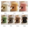 Cat Nest Shoe Changing Stool Low Stool Entrance Foyer Storage Stool Entrance Shoe Wearing Stool Furniture For The Living Room