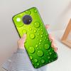 For Nokia G20 Case Cover G21 2022 Soft Silicone Phone Bumper for Nokia G10 G11 TPU Case for NokiaG21 G 20 10 11 Coque Capa Funda