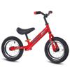 Youtuozhe Kids Balance Bike