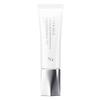 [Kanebo Cosmetics] LISSAGE Color Maintenizer EX N2 Light 30g