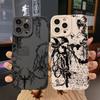 Huse pentru telefoane – Huse tip bumper pentru telefon