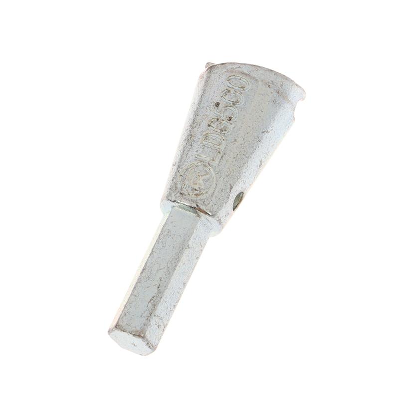 Electric Drill Wire-Twisting Tool Splitter Electrician Automatic Quick Wiring Twister Electric Wire Swivel Winding Connector