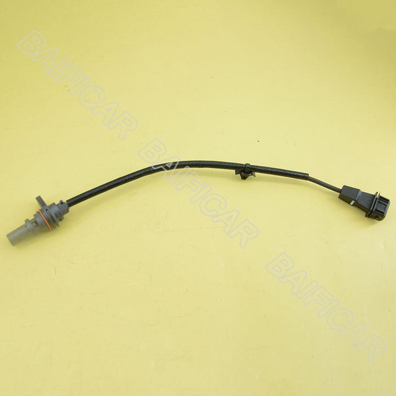 Baificar Brand  3918025300 Crankshaft Position Sensor For Hyundai IX35 Santa Fe Kia Sorento Azera Optima Sportage 2.4L