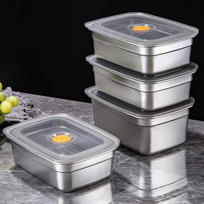 Contenitori per alimenti – Contenitori per alimenti