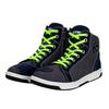 Cross-Border Breathable Motorcycle Riding Shoes - Anti-Fall Road Racing & Parkour Gear for All Seasons