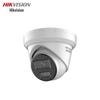 HIKVISION 4MP Dual-Light Full-Color Dome IP Camera CN Plug (adapter Included)