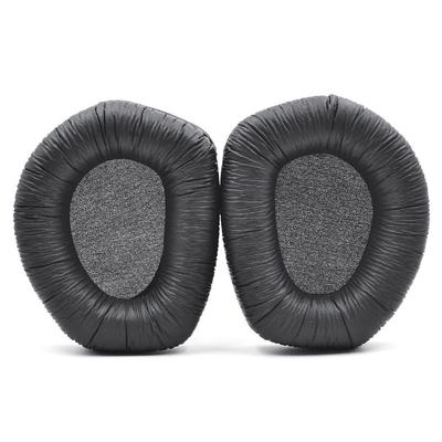 Replacement Ear Pads Cushion Cover Earpads Pillow for HDR RS175 Wireless Sponge Cover 1 Pair Headset