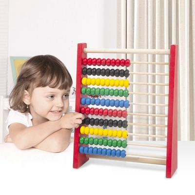צעצועי משחק ולימוד – צעצועי מתמטיקה
